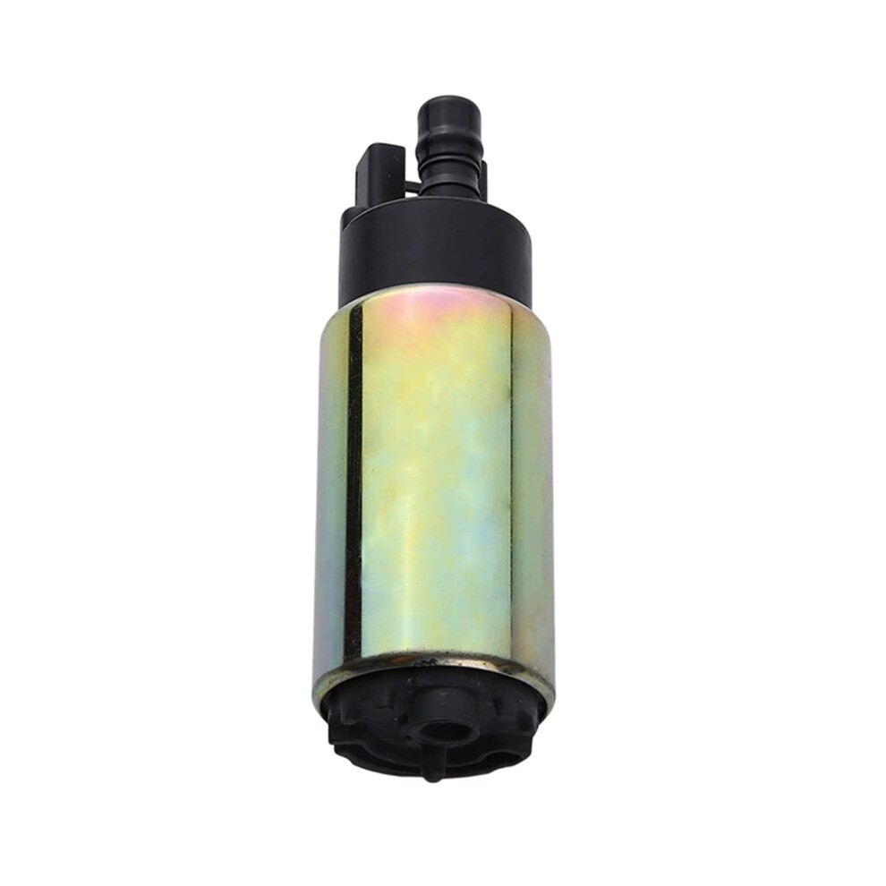 Automobile Fuel Pump 23221- 74021 Electronic Pump 0580453484 0580454001 4711715930419