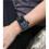 For   Action Camera Thumb Mount Protective Frame with Wrist Strap - Extended Protection Accessory 6