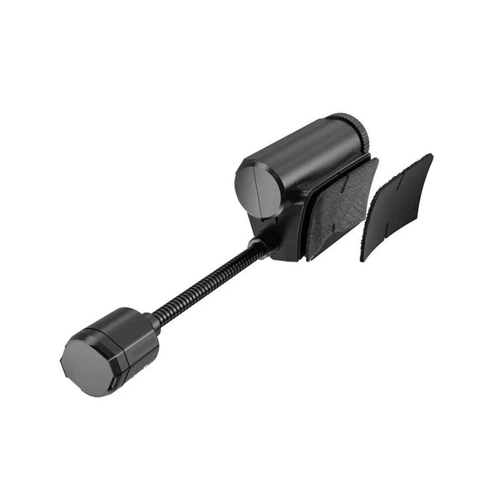 Runcam 4K Helmet Camera Long Battery Life, 1920X1080 60Fps, Built-In Wifi, Rc Fpv Drones 6031587941749