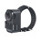 For   Action Camera Thumb Mount Protective Frame with Wrist Strap - Extended Protection Accessory 2