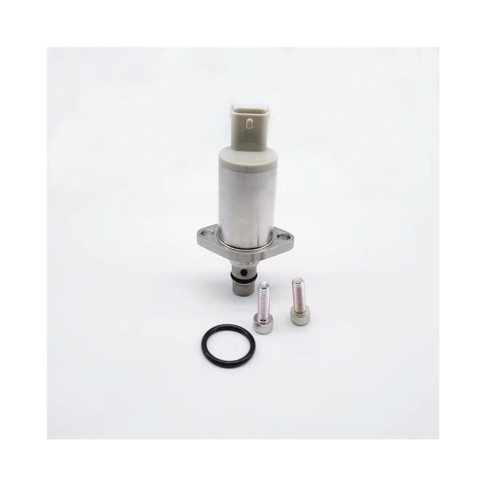 55495697 294200-0880 Suction Control Valve Solenoid Pressure Regulator Valve Scv Regulator Valve For 4712745946081