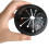 3 Pcs Garbage Disposal  Guards Sink Baffle Disposal Replacement Multi-Function Drain Plugs Food Waste Disposer 4