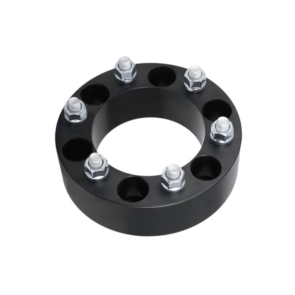 Car 30Mm Wheel Spacer Adapter Pcd 6X139.7 Cb 108Mm For Ranger 4712370246938
