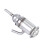 8580209-01 per Iniettore Carburante per  E53 2014-2016 1