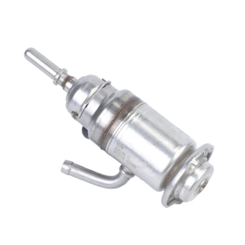 8580209-01 per Iniettore Carburante per  E53 2014-2016
