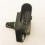 For 0261230073  MAP Pressure Sensor for     A3 A4 TT 1.8 2.0 2