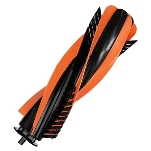 17 Pcs for Cecotec Conga X70 Sweeping Machine Accessories Main Side Brush Mop Filter Dust Bags 1