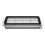 17 Pcs for Cecotec Conga X70 Sweeping Machine Accessories Main Side Brush Mop Filter Dust Bags 5