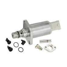 294009-1500 294200-0820 FUEL Pump Pressure Regulator Control Valve for ASTRA J MK6 VI 1.7 CDTI 2940091500