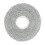 16 Pcs for Cecotec Conga X70 Sweeping Machine Accessories Side Brush Mop Filter Dust Bags 7
