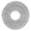 32 Pcs for Cecotec Conga X70 Sweeping Machine Accessories Main Side Brush Mop Filter Dust Bags 9