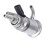8580209-01 per Iniettore Carburante per  E53 2014-2016 4