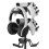 Gamepad Controller and Earphone Hanger -3-Layer Rotating Controller Storage Stand for  ONE, PS4, PS5, Sw 3