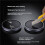 For Action 6 Filter Kit ND8+ND16+ND32 Filter Protection Lens 6