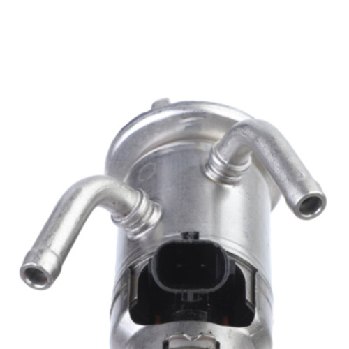 8580209-01 per Iniettore Carburante per  E53 2014-2016 1