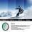 For Action 6 Filter Kit ND8+ND16+ND32 Filter Protection Lens 2