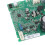Placa Inversora Do Compressor Do Refrigerador Embraco VCC3 1156, Código 115V 6