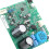 Placa Inversora Do Compressor Do Refrigerador Embraco VCC3 1156, Código 115V 4