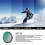 For Action 6 Filter Kit ND8+ND16+ND32 Filter Protection Lens 7