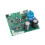 Placa Inversora Do Compressor Do Refrigerador Embraco VCC3 1156, Código 115V 5