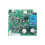 Placa Inversora Do Compressor Do Refrigerador Embraco VCC3 1156, Código 115V 2