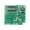 Placa Inversora Do Compressor Do Refrigerador Embraco VCC3 1156, Código 115V 3