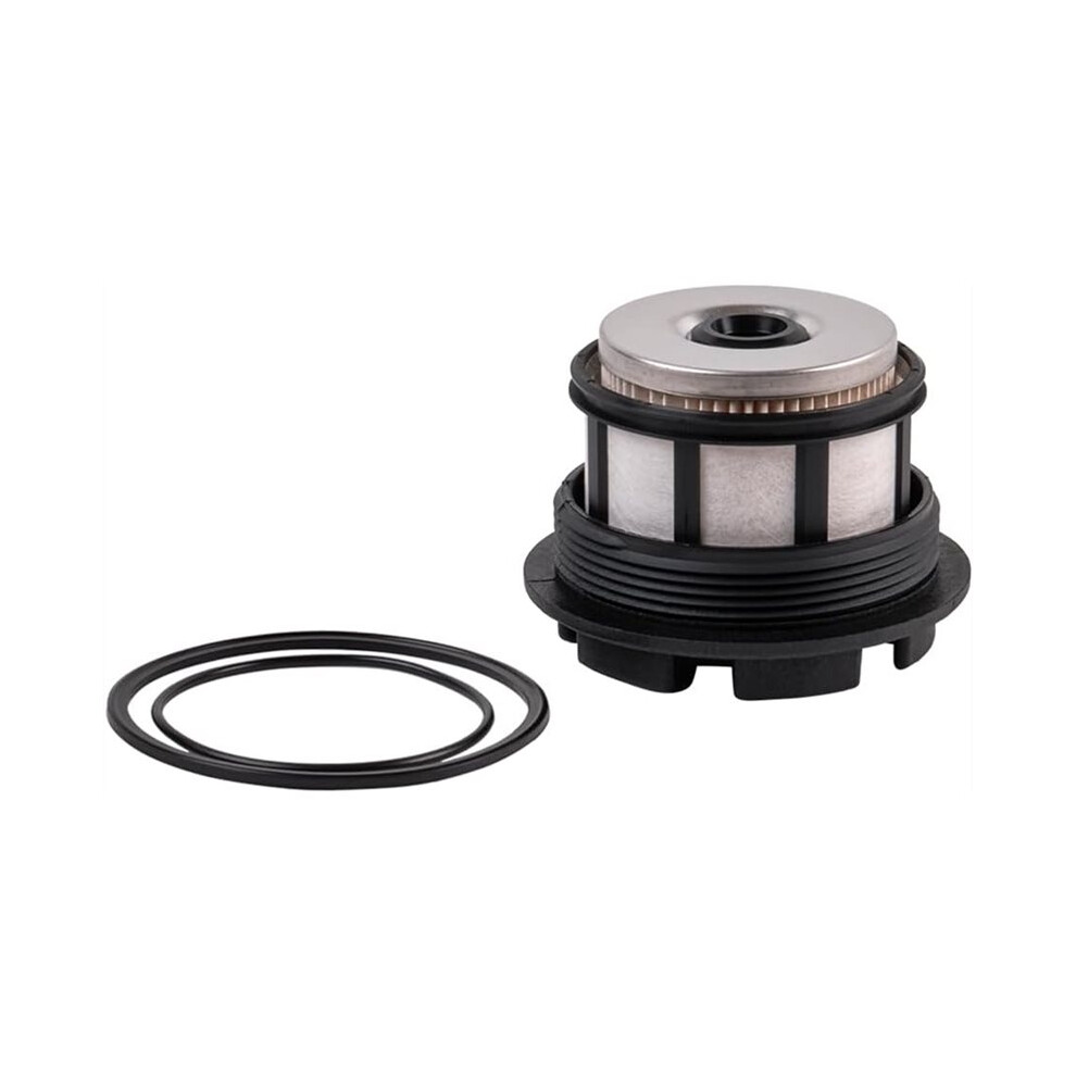 Fuel Filter Dcs8629 For 7.3L Super Duty F250, F350, F450, F550 1999-2003 Fd4596 Engine Filter Element 6032074930369