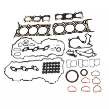 Koppakkingset voor Sorento/Sedona/voor Santa Fe 3.3L V6 2013-2020 OE 223113CGA5, 223113CGB0,22311-3CGA0