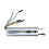 Motor Controller for  E22 E25 E4 5E Electric Scooter Motherboard Control Board KickScooter Replacement Parts 5