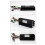 48V 72V E-Bike 40A Sine Wave XT150 Controller Three Mode Controller for Electric Bicycle Ebike E-Scooter 6