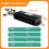 48V 72V E-Bike 40A Sine Wave XT150 Controller Three Mode Controller for Electric Bicycle Ebike E-Scooter 2