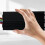 48V 72V E-Bike 40A Sine Wave XT150 Controller Three Mode Controller for Electric Bicycle Ebike E-Scooter 5