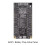 Mechanic BA27+ Battery Chip Active Panel for Phone 6-17 Series Android Fast Charging Battery Activation Detection Board Tools 4
