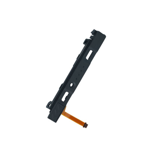 For  Right Left Slide Rail with Flex Cable for   Console for  LR Slide Rail Accessory 2