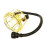 Filter Bowl Water Separator 11110737 Fuel Filter Seperator Cup with Filter Sensor for 11110683 Filter Element 5