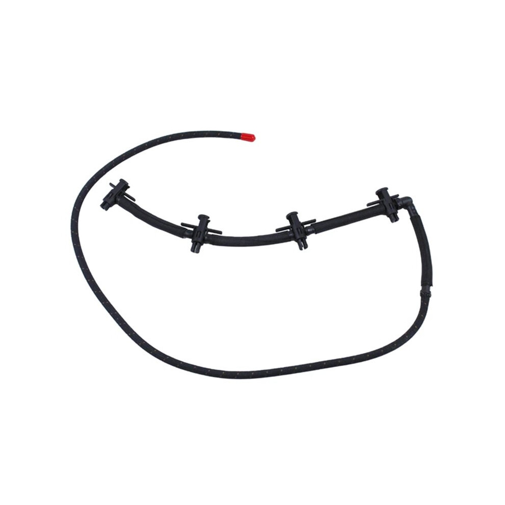 Car Fuel Hose For Jk 2011-2018 2.8Crd 68092301Aa 6032844861688