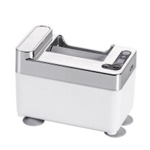 Intelligent Toothpaste Dispenser Electric Toothpaste Machine Household Wall-Mounted Lazy Automatic Squeezing Sensor