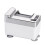 Intelligent Toothpaste Dispenser Electric Toothpaste Machine Household Wall-Mounted Lazy Automatic Squeezing Sensor 1
