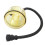 Filter Bowl Water Separator 11110737 Fuel Filter Seperator Cup with Filter Sensor for 11110683 Filter Element 4