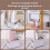 Intelligent Toothpaste Dispenser Electric Toothpaste Machine Household Wall-Mounted Lazy Automatic Squeezing Sensor 2