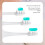 Intelligent Toothpaste Dispenser Electric Toothpaste Machine Household Wall-Mounted Lazy Automatic Squeezing Sensor 5