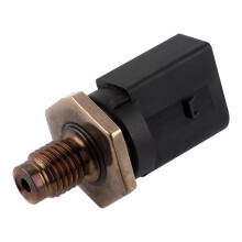 Fuel Injector Pressure Sensor Regulator 2345718 GK2Q-9F972-AA for Mondeo Transit MK8 Tourneo Custom Transit Custom