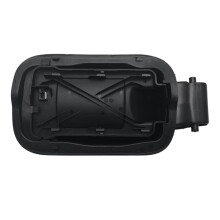 Auto Brandstoftankdop Basisdeksel Houder L4GD809906 voor A6 12-18 Binnenste Brandstofvulklep Dop L4GD 809 906