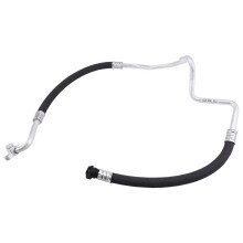 17227636879 Transmission Oil Hose for F07 F10 F06 F12 F13 F01 F02 535i 640i 740i 740Li