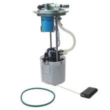 Conjunto de Bomba de Combustible para H3 2006-2008 3.5L 3.7L 5.3L A3866ZL MU1473 P76700M 19133588 88963684 SP6653M 19207848 1293226