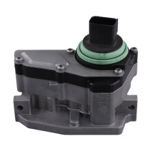 42RLE 04800171AA 5143151AA Transmission Solenoid Valve Block for