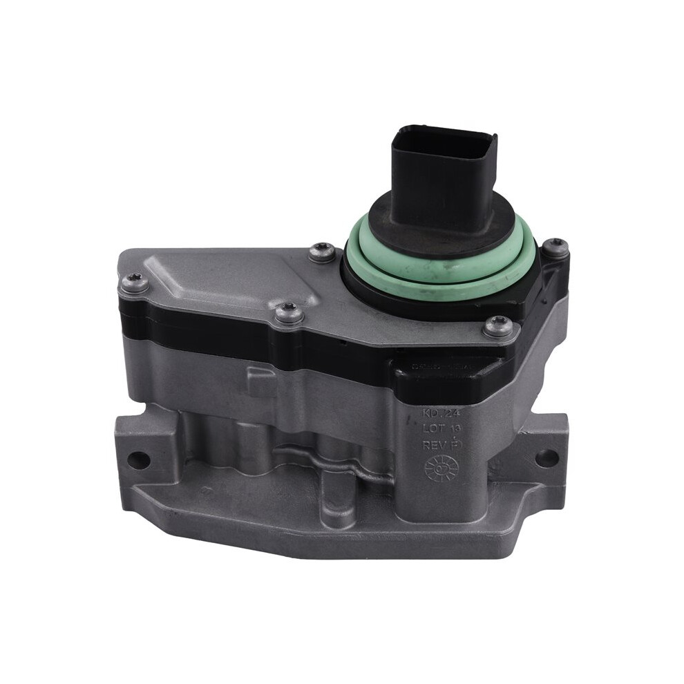 42Rle 04800171Aa 5143151Aa Transmission Solenoid Valve Block For 4713713309426