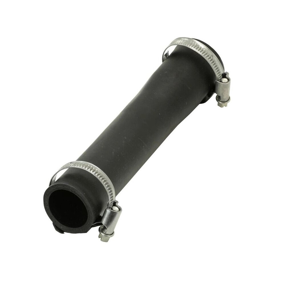 Car Fuel Filler Hose For Durango Grand Cherokee 2011-2021 4578882Ac 68127971Aa Auto Parts 6031970940267