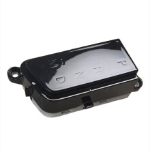 969446663R Automatische Transmissie Versnellingspookindicator M Shift PNR Versnellingsbak Schakelindicator voor  Koleos Talisman