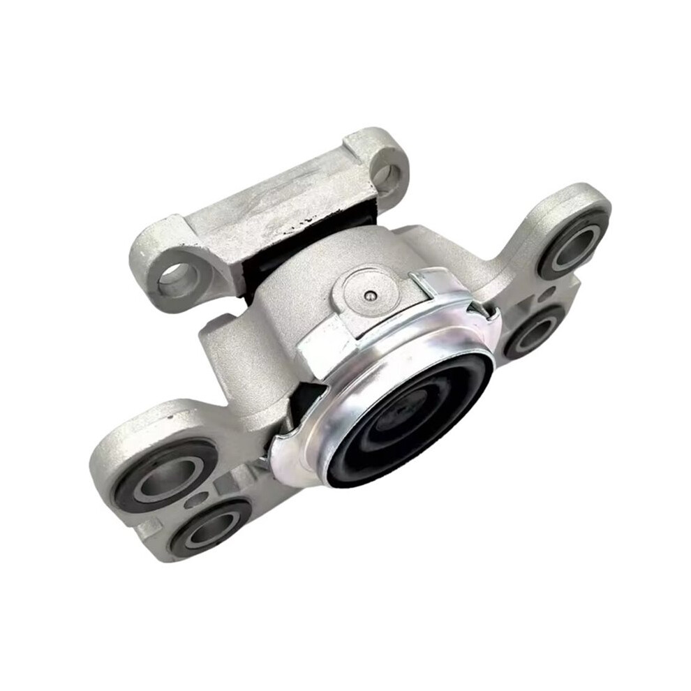 Transmission Mount Bracket Lr062669 Lr023380 Lr006975 Lr006274 For Freelander 2 Lr2 Evoque Freelander Light 6032214885757